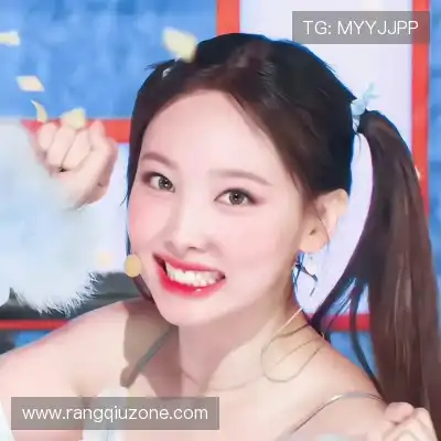 曹歆燕