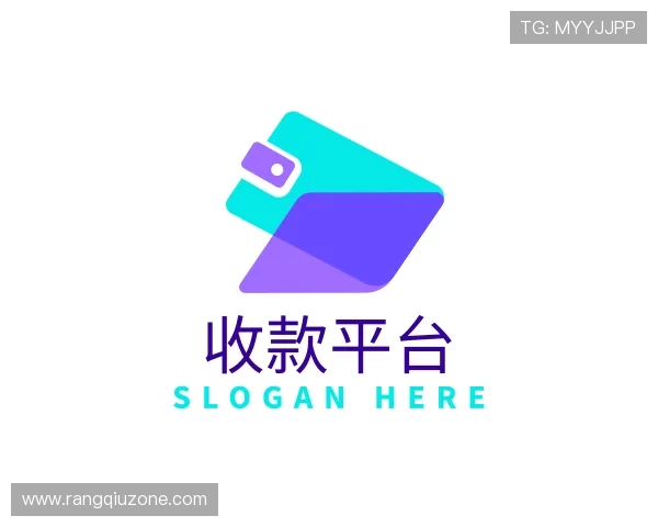 了解中国招投标网站